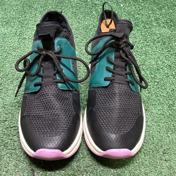 Gianni Bini Women’s Finish Line size 8.5 (OKPM-03-055) - Picture 2 of 9